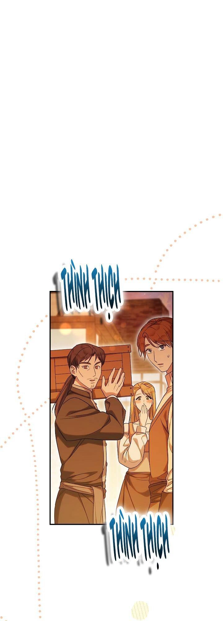 Cuộc Hôn Nhân Vụ Lợi Chapter 31.1 - 16