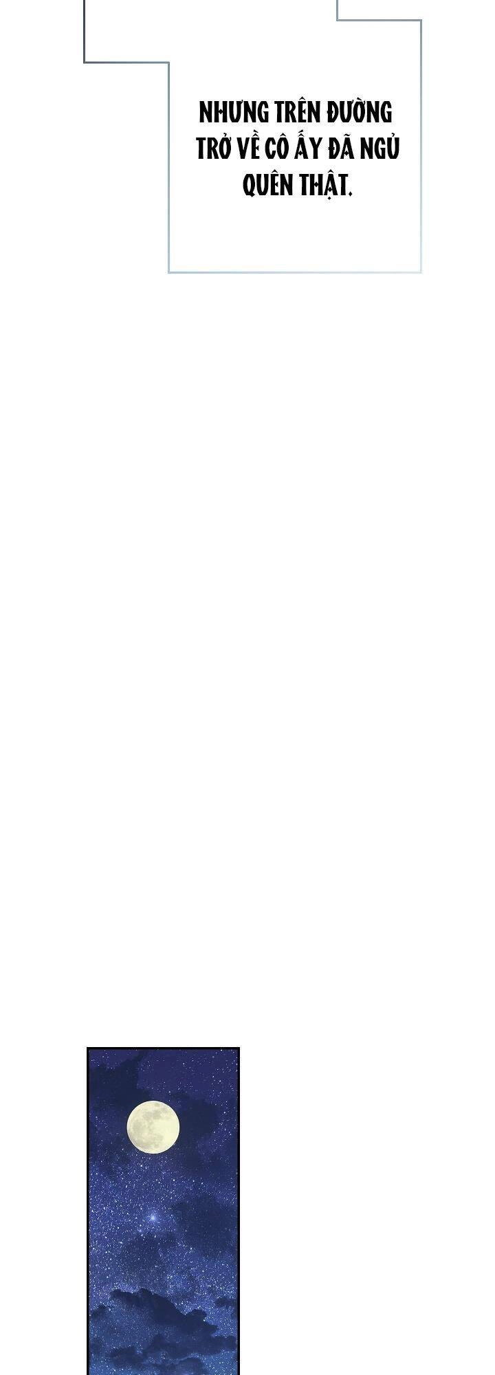 Cuộc Hôn Nhân Vụ Lợi Chapter 31.1 - 29