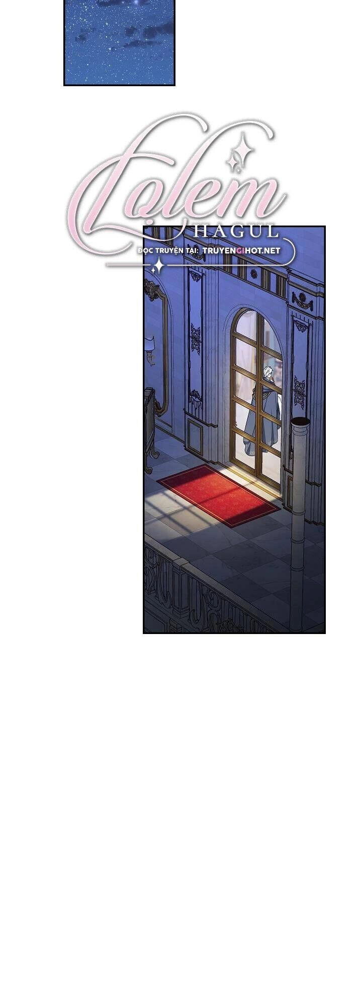 Cuộc Hôn Nhân Vụ Lợi Chapter 31.1 - 30