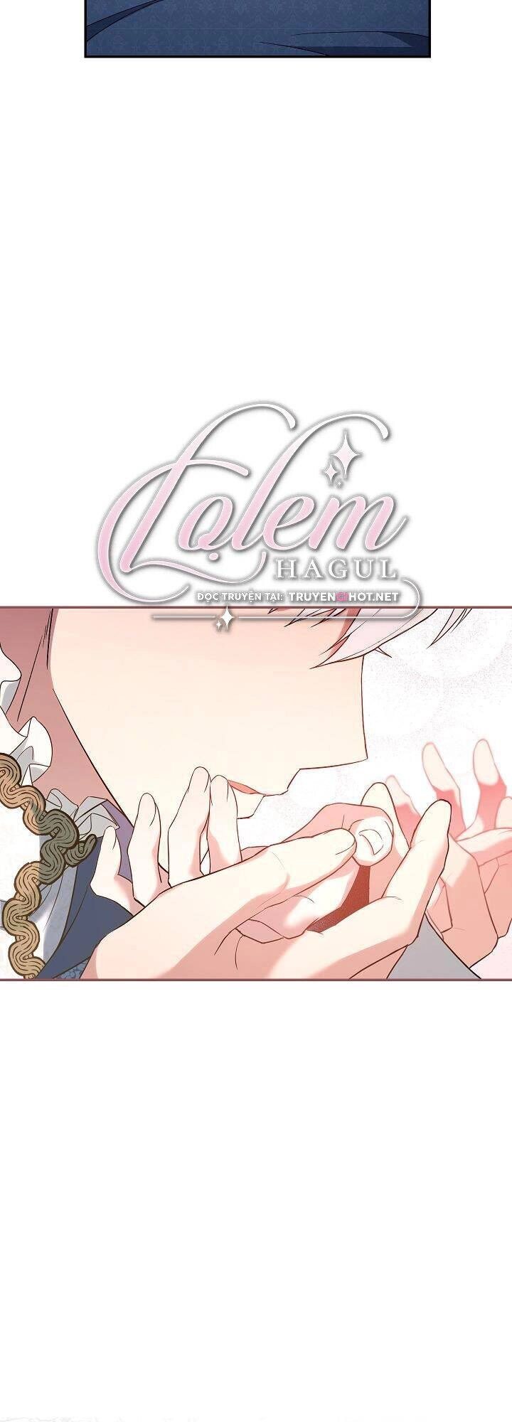 Cuộc Hôn Nhân Vụ Lợi Chapter 31.1 - 35