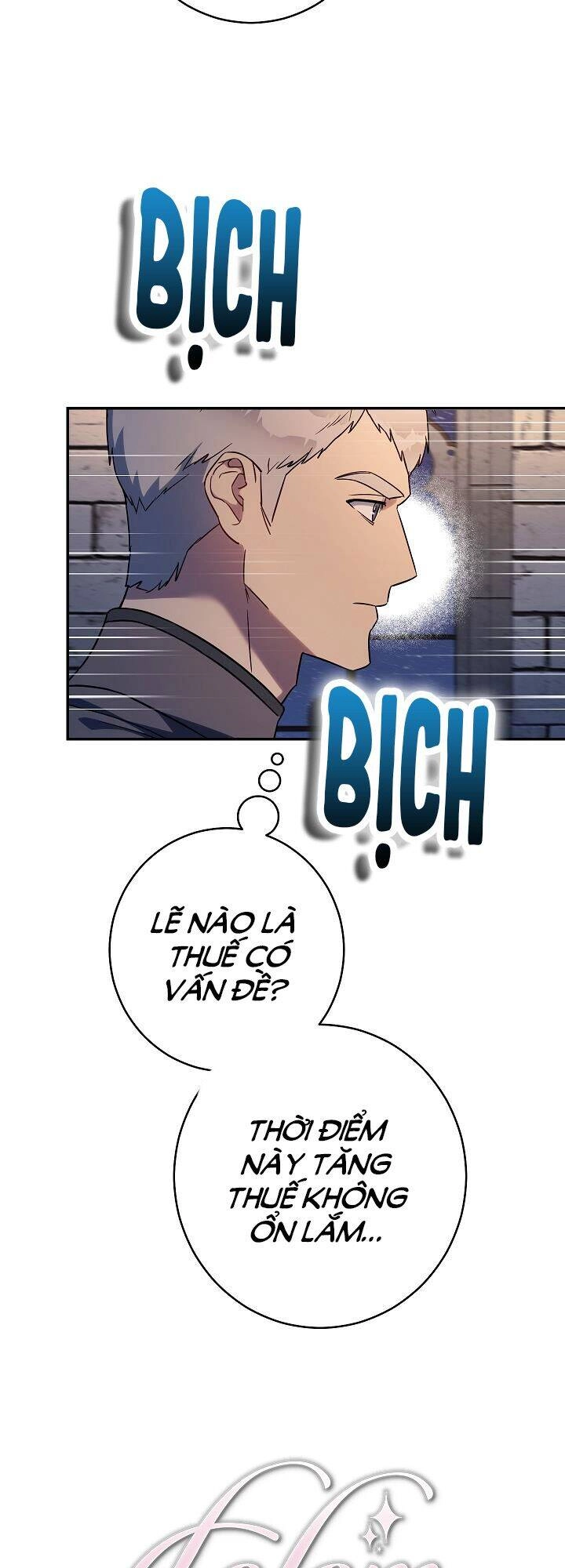 Cuộc Hôn Nhân Vụ Lợi Chapter 31.1 - 39