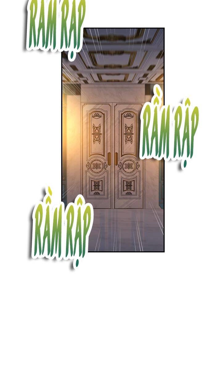 Cuộc Hôn Nhân Vụ Lợi Chapter 31.1 - 41