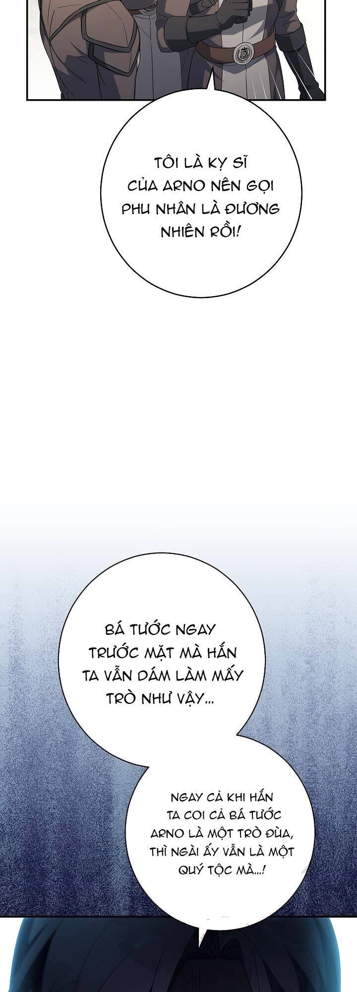 Cuộc Hôn Nhân Vụ Lợi Chapter 31.1 - 52