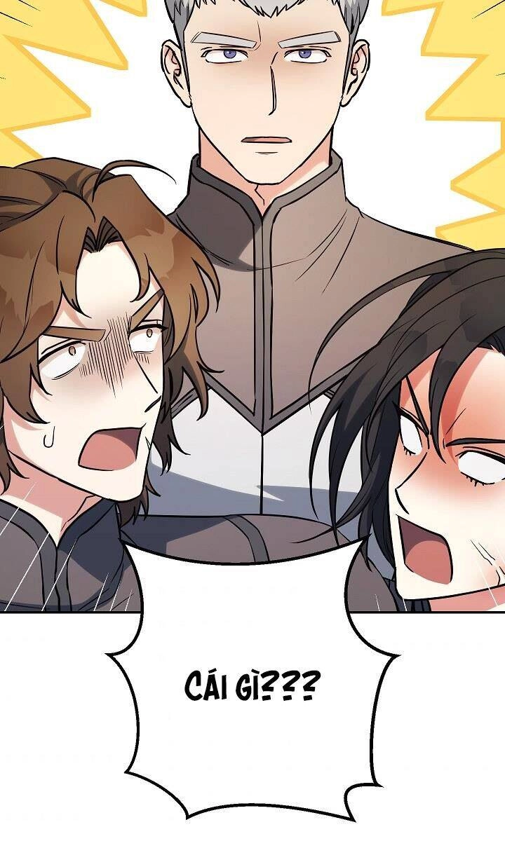 Cuộc Hôn Nhân Vụ Lợi Chapter 31.1 - 55