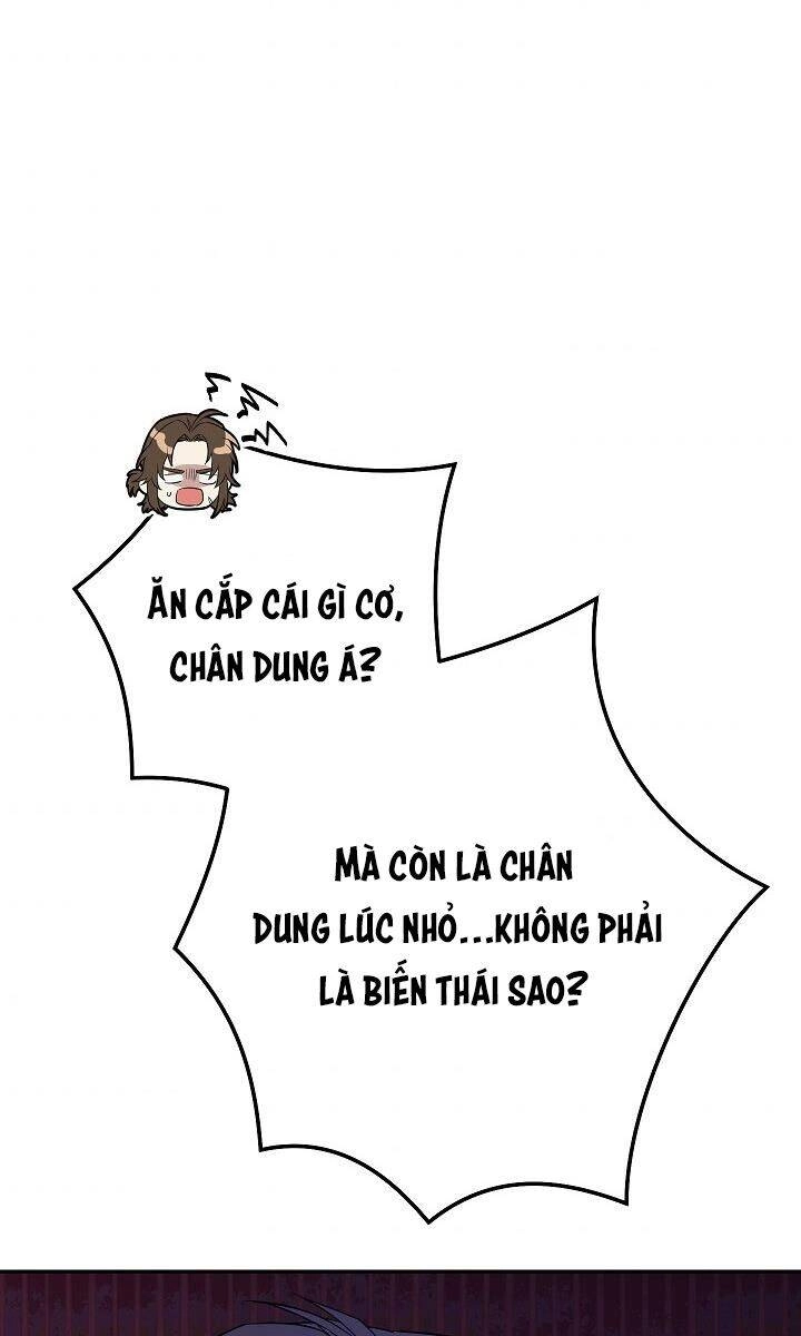 Cuộc Hôn Nhân Vụ Lợi Chapter 31.1 - 56