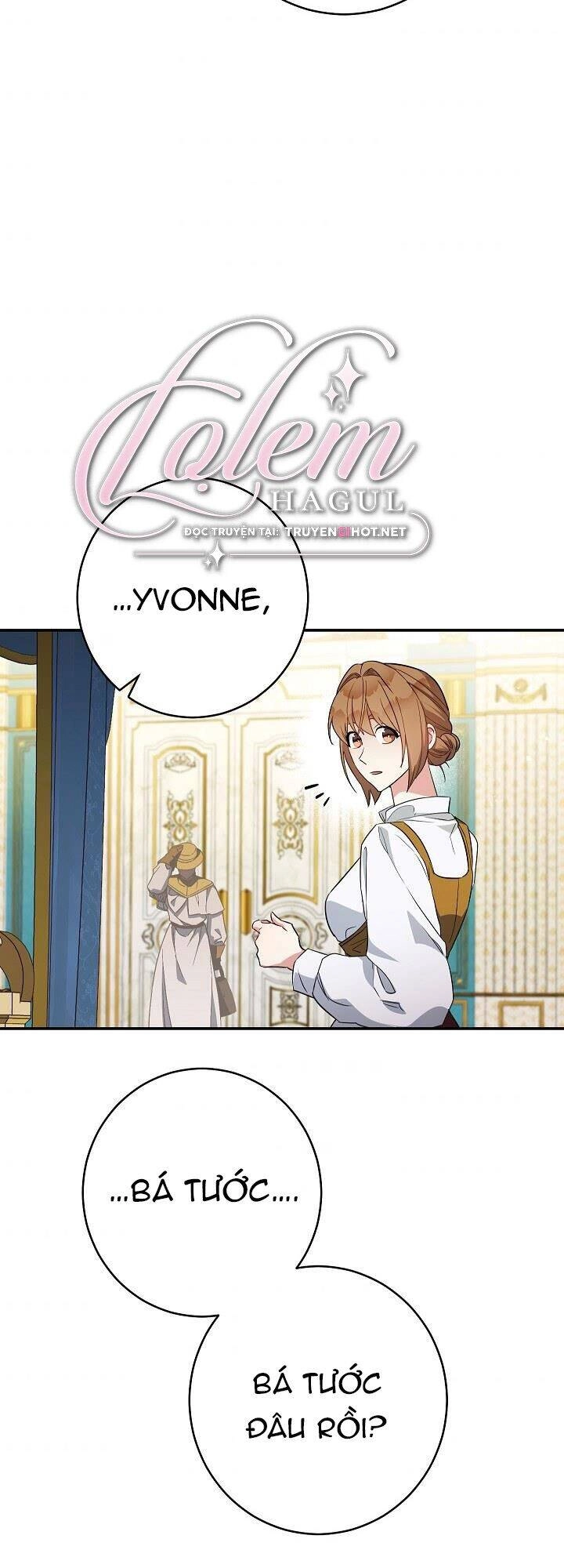 Cuộc Hôn Nhân Vụ Lợi Chapter 32.1 - 4