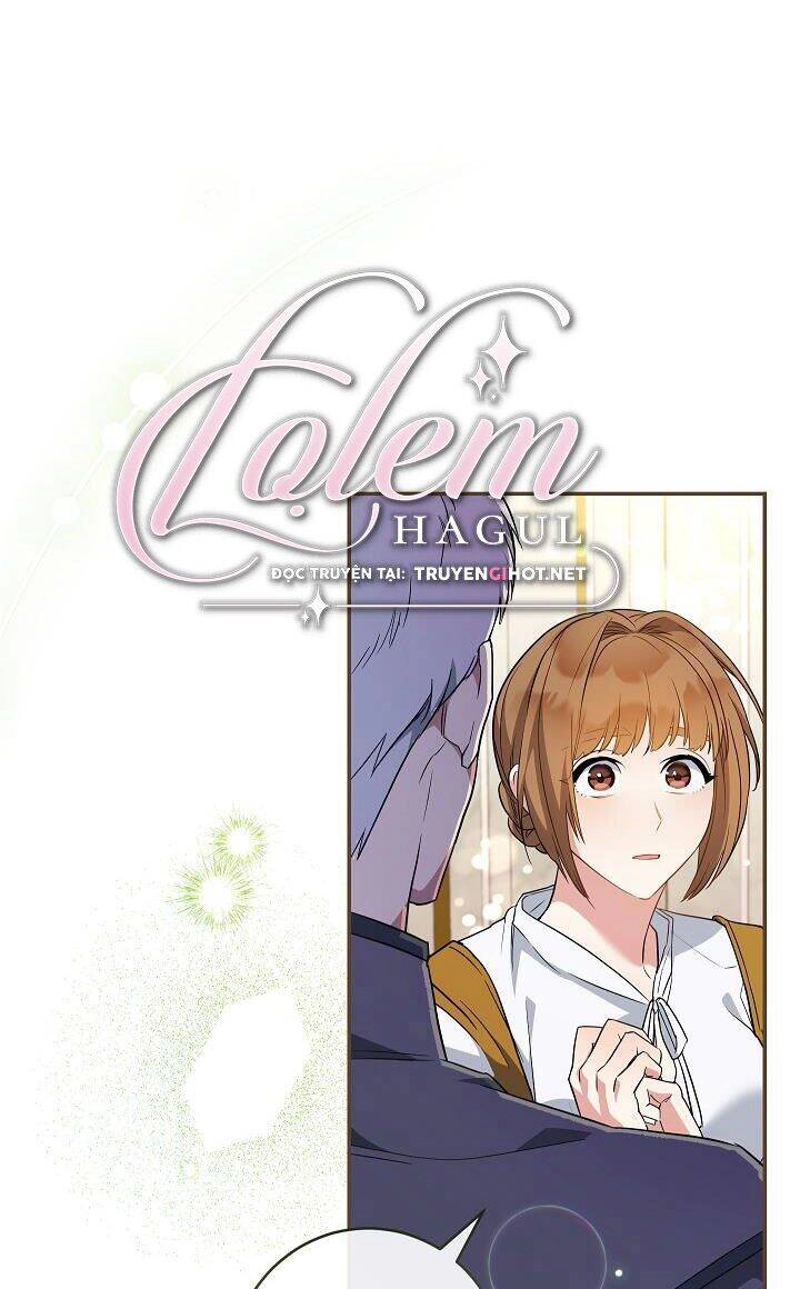 Cuộc Hôn Nhân Vụ Lợi Chapter 32.1 - 16