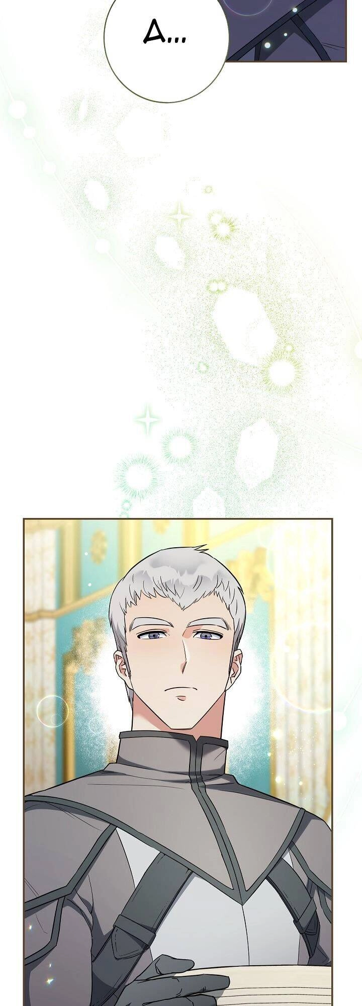 Cuộc Hôn Nhân Vụ Lợi Chapter 32.1 - 17