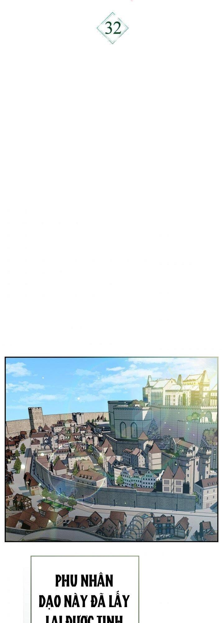 Cuộc Hôn Nhân Vụ Lợi Chapter 32.1 - 22