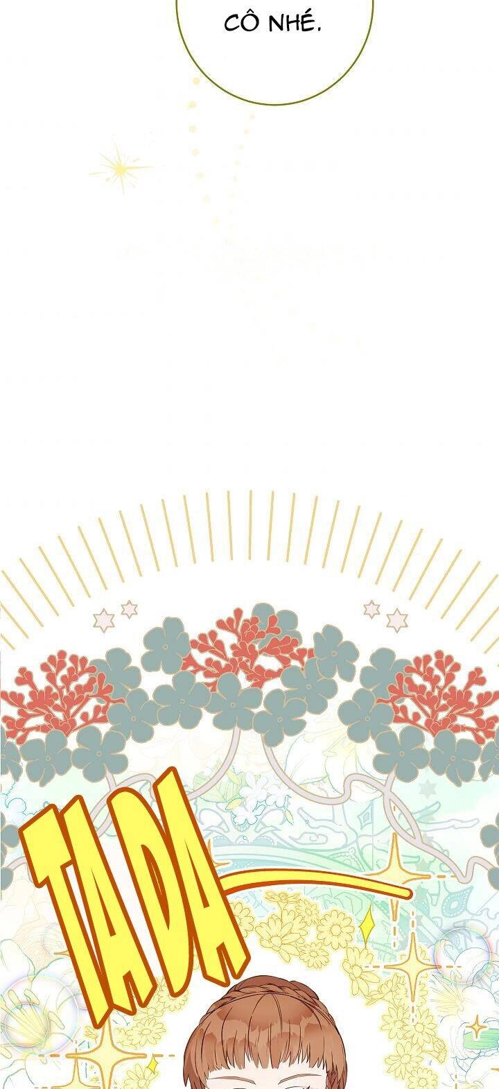 Cuộc Hôn Nhân Vụ Lợi Chapter 32.1 - 29