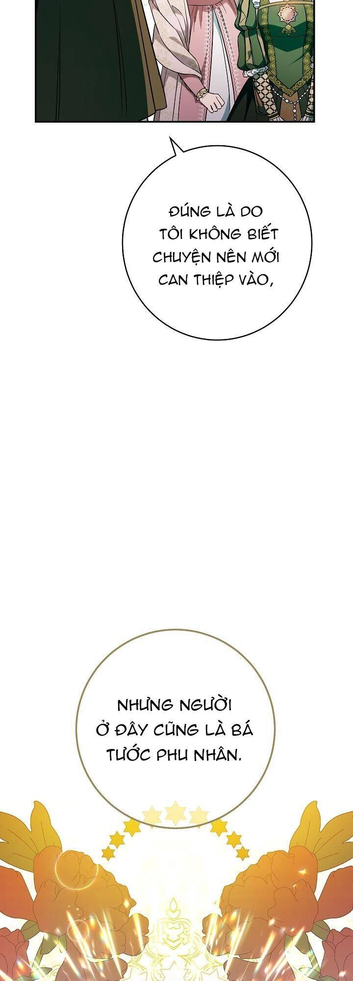 Cuộc Hôn Nhân Vụ Lợi Chapter 32.1 - 51