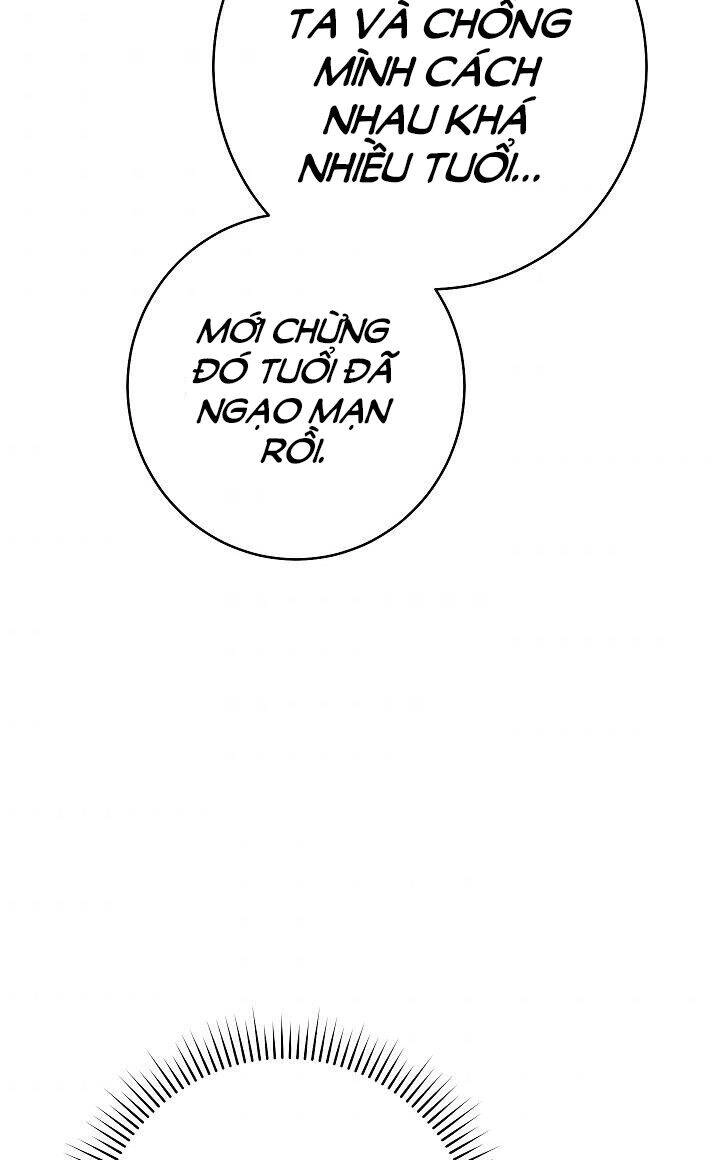 Cuộc Hôn Nhân Vụ Lợi Chapter 32.1 - 59