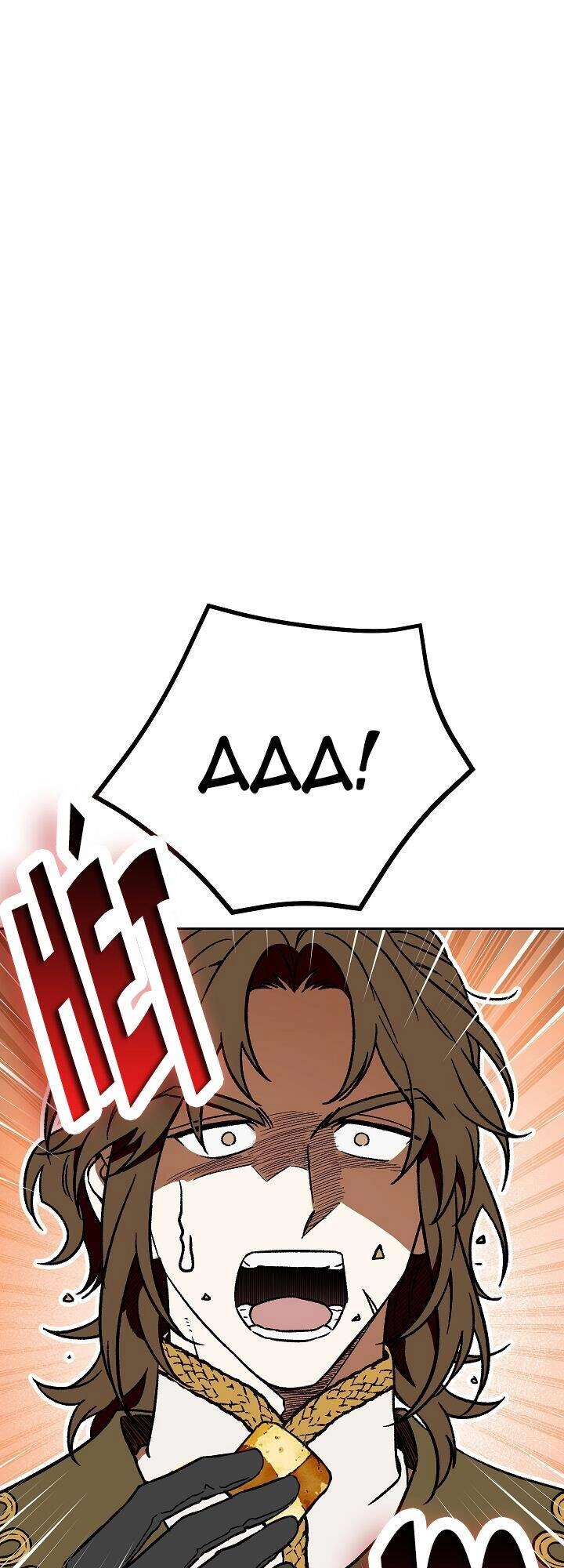 Cuộc Hôn Nhân Vụ Lợi Chapter 33.1 - 23