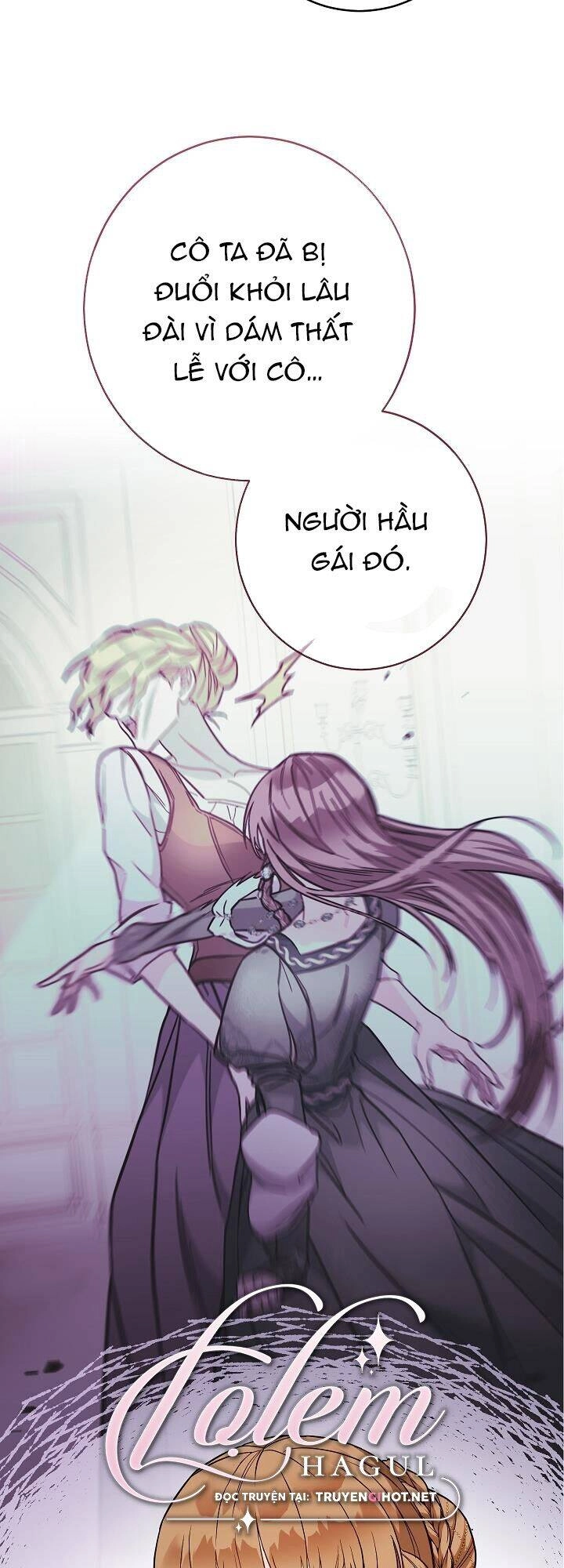 Cuộc Hôn Nhân Vụ Lợi Chapter 33.1 - 29