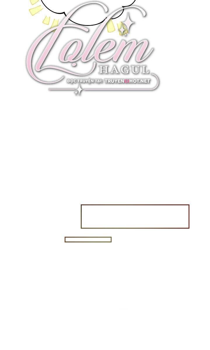 Cuộc Hôn Nhân Vụ Lợi Chapter 33.1 - 42