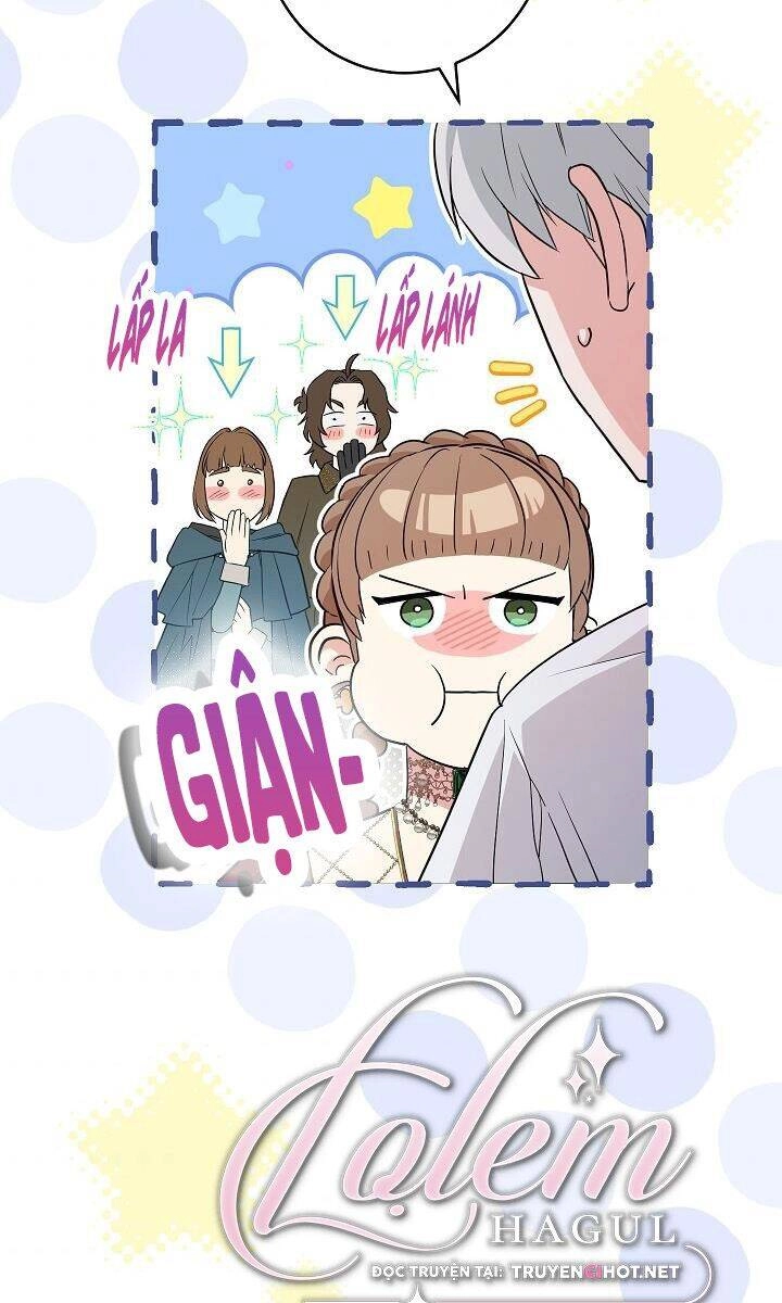 Cuộc Hôn Nhân Vụ Lợi Chapter 33.1 - 56