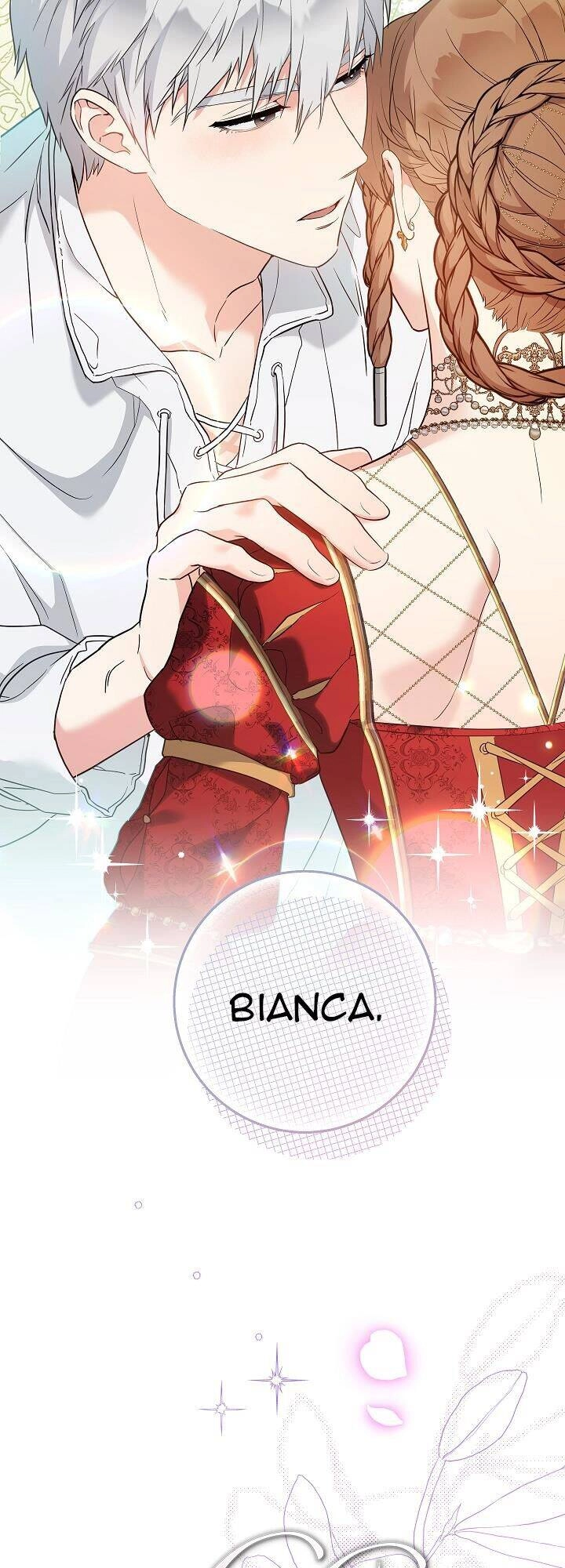 Cuộc Hôn Nhân Vụ Lợi Chapter 33.1 - 58