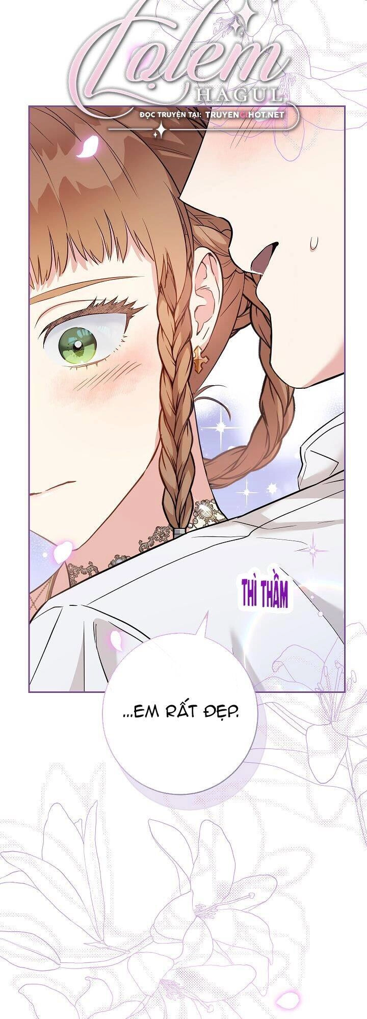 Cuộc Hôn Nhân Vụ Lợi Chapter 33.1 - 59