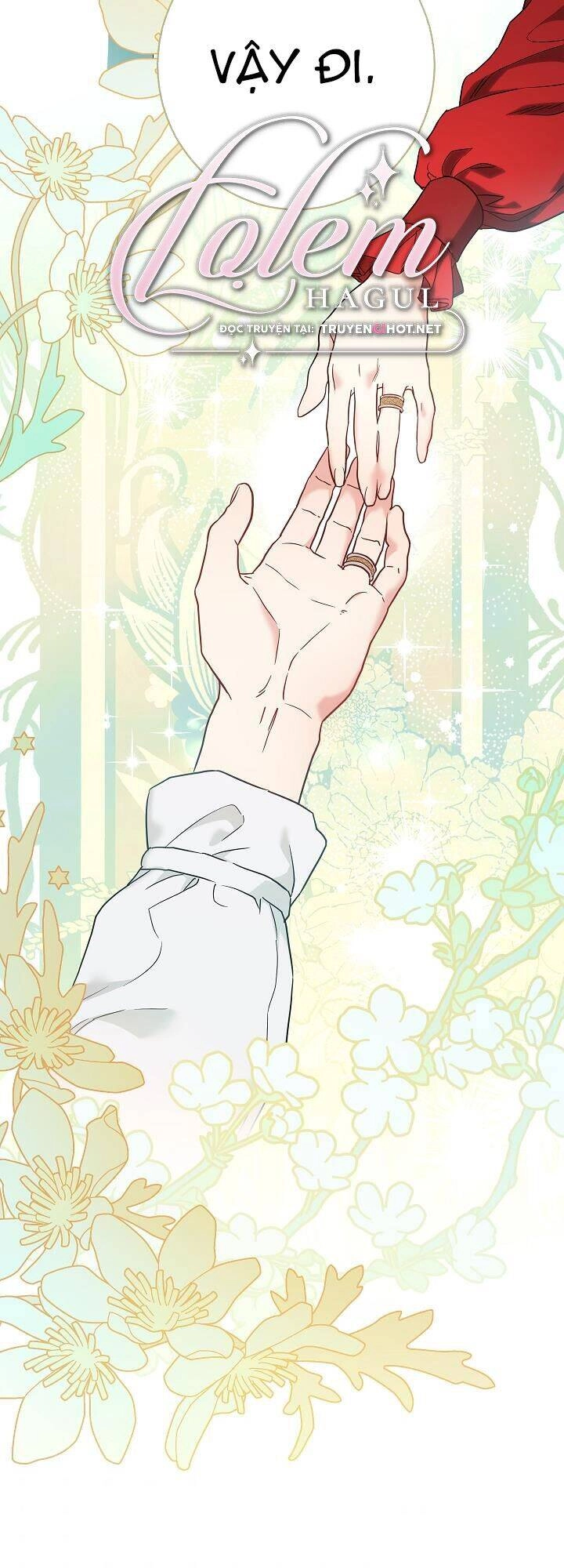 Cuộc Hôn Nhân Vụ Lợi Chapter 33.1 - 66