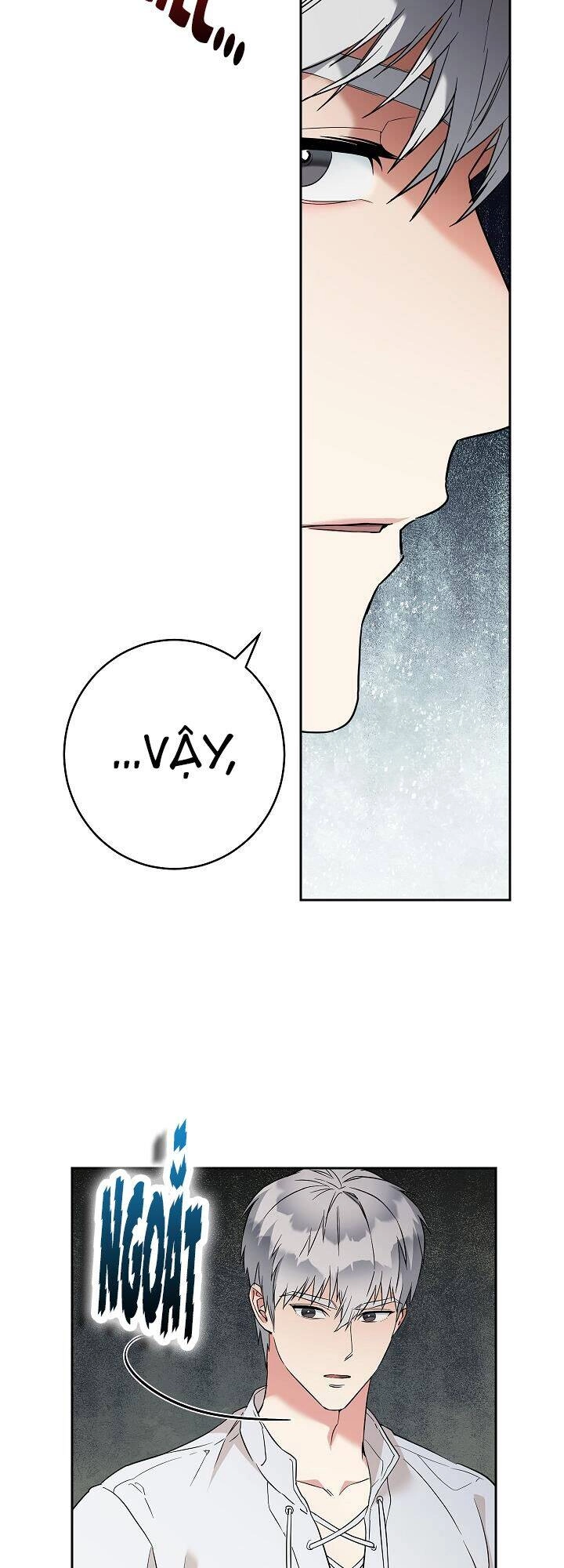 Cuộc Hôn Nhân Vụ Lợi Chapter 33.1 - 68