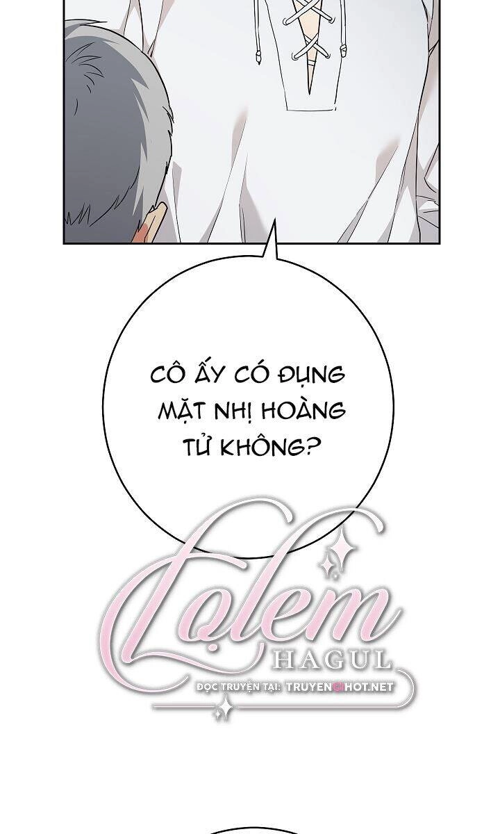 Cuộc Hôn Nhân Vụ Lợi Chapter 33.1 - 69