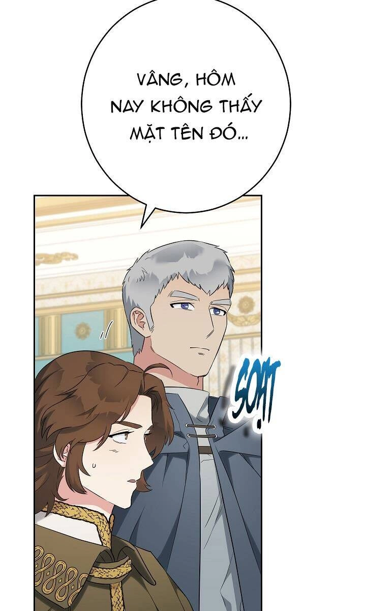 Cuộc Hôn Nhân Vụ Lợi Chapter 33.1 - 70