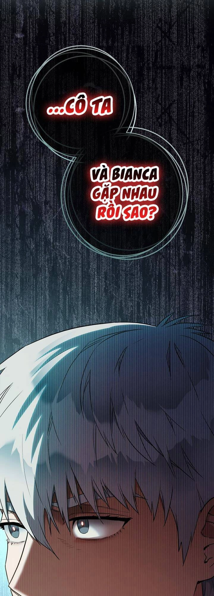 Cuộc Hôn Nhân Vụ Lợi Chapter 33.2 - 2