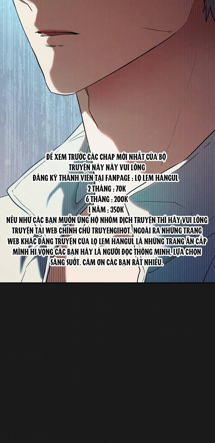 Cuộc Hôn Nhân Vụ Lợi Chapter 33.2 - 3