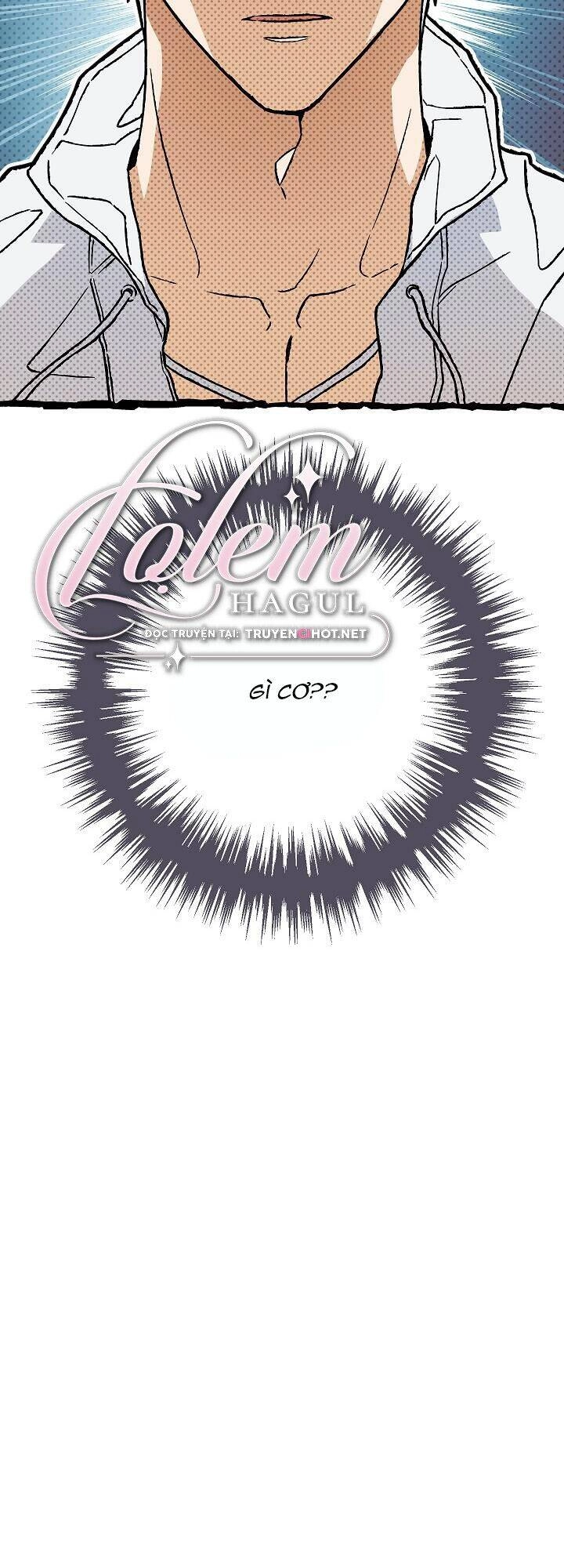 Cuộc Hôn Nhân Vụ Lợi Chapter 34.1 - 12