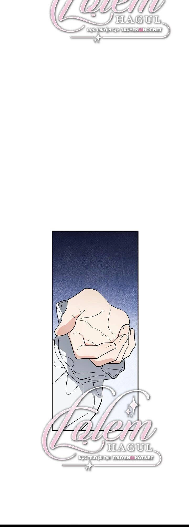 Cuộc Hôn Nhân Vụ Lợi Chapter 34.1 - 17