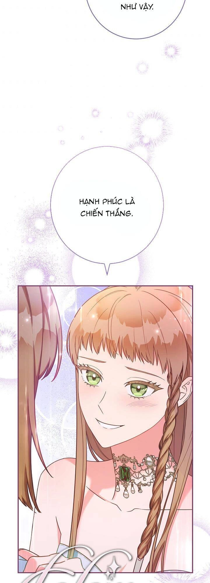 Cuộc Hôn Nhân Vụ Lợi Chapter 34.1 - 32