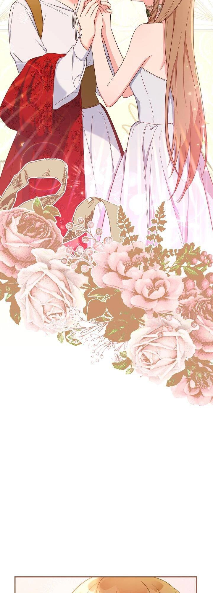 Cuộc Hôn Nhân Vụ Lợi Chapter 34.1 - 39