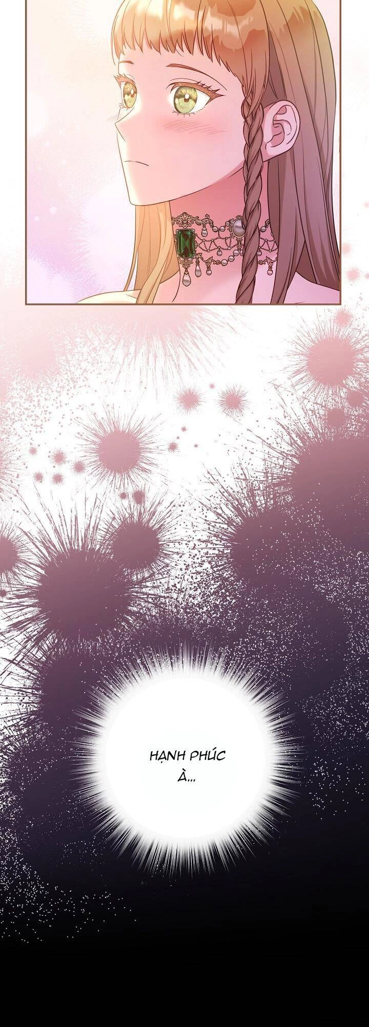 Cuộc Hôn Nhân Vụ Lợi Chapter 34.1 - 40