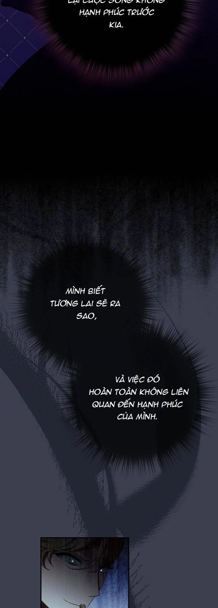 Cuộc Hôn Nhân Vụ Lợi Chapter 34.1 - 42