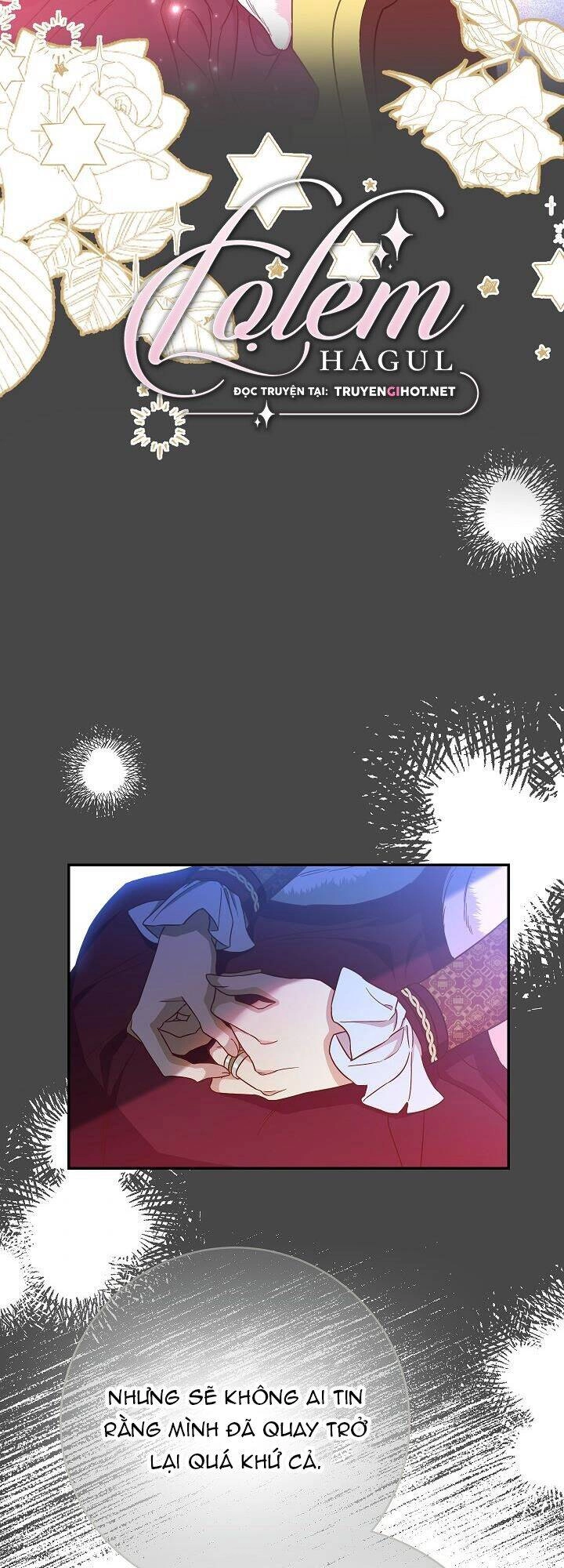 Cuộc Hôn Nhân Vụ Lợi Chapter 34.1 - 47