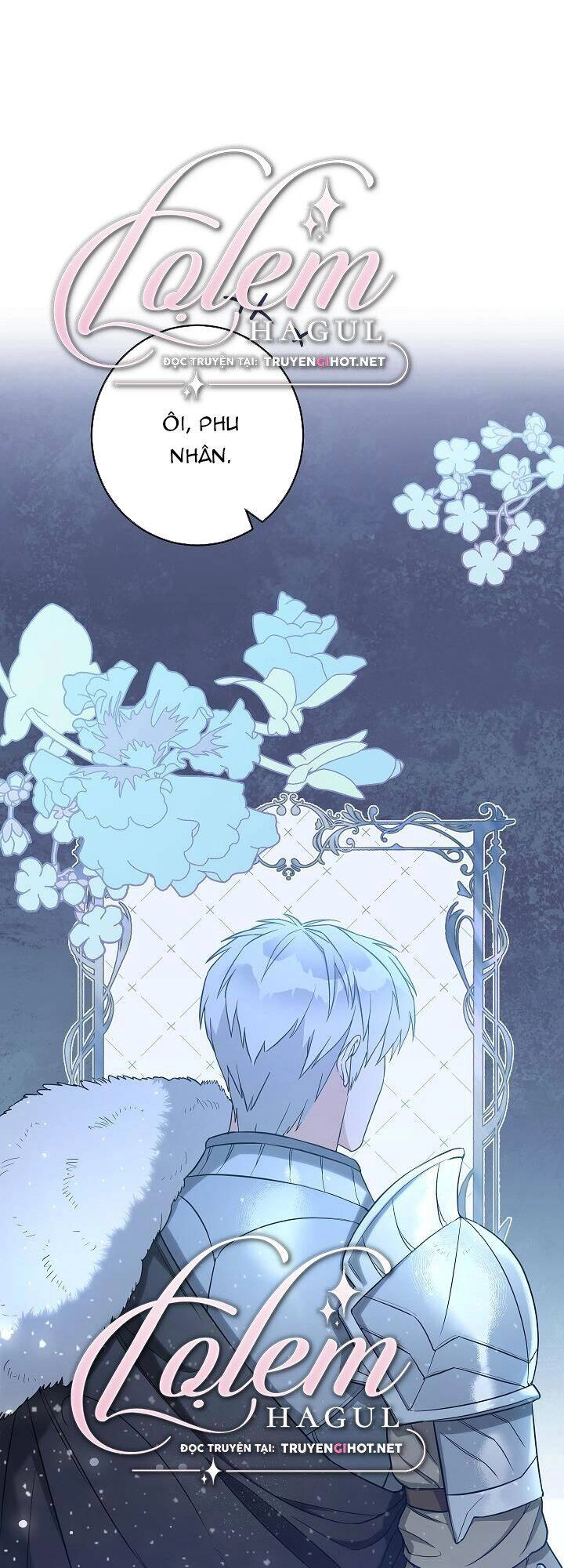 Cuộc Hôn Nhân Vụ Lợi Chapter 34.1 - 56