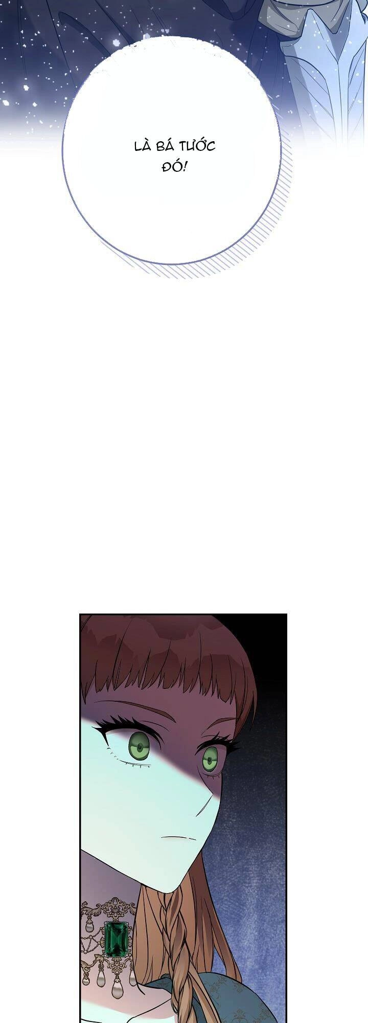 Cuộc Hôn Nhân Vụ Lợi Chapter 34.1 - 57