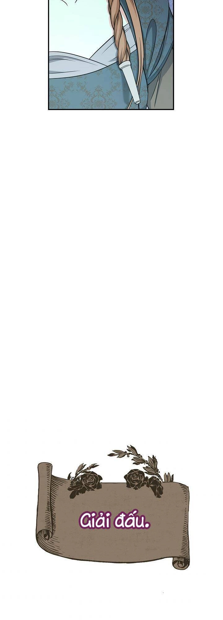 Cuộc Hôn Nhân Vụ Lợi Chapter 34.1 - 58