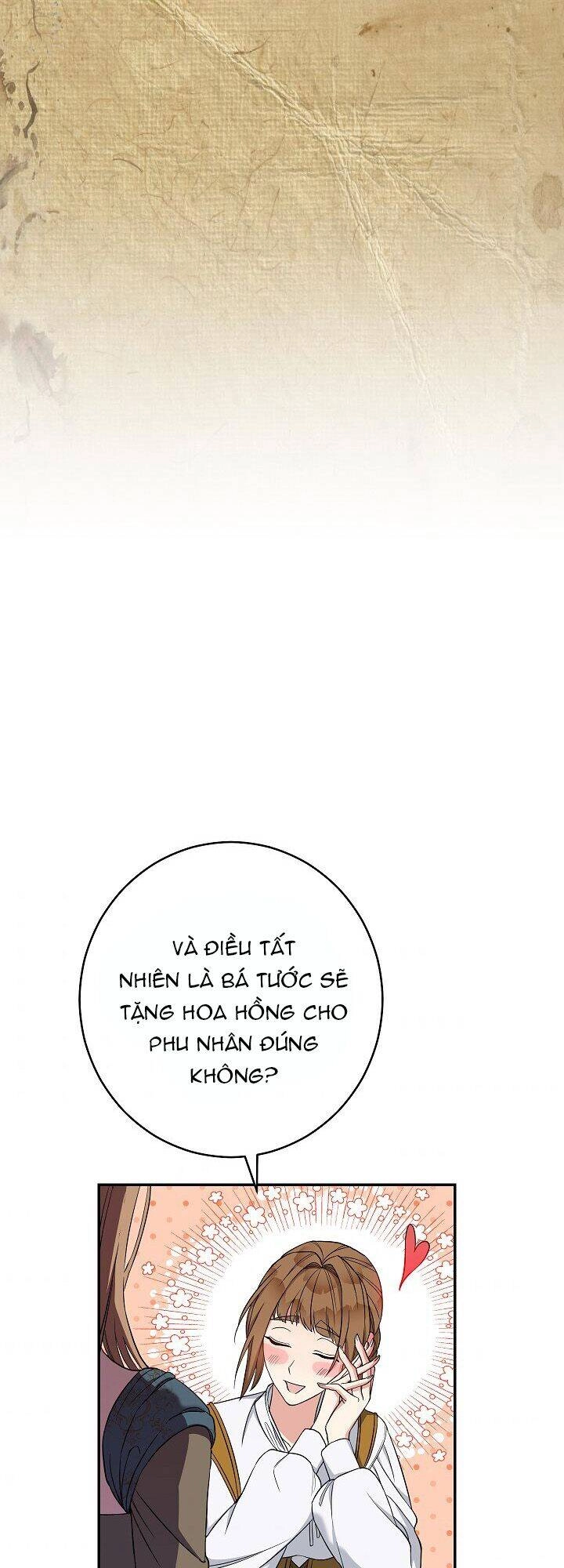 Cuộc Hôn Nhân Vụ Lợi Chapter 34.1 - 64