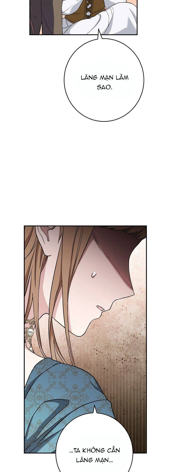 Cuộc Hôn Nhân Vụ Lợi Chapter 34.1 - 65