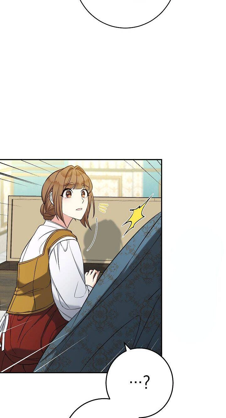 Cuộc Hôn Nhân Vụ Lợi Chapter 34.1 - 66