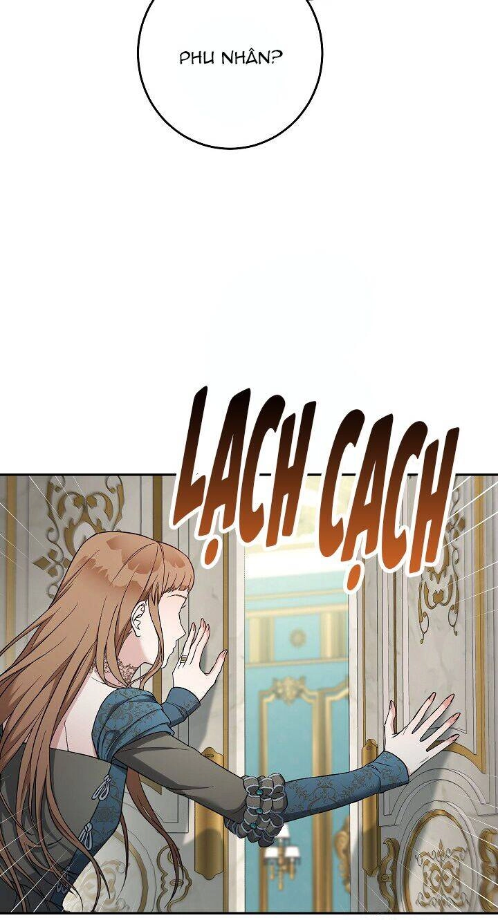 Cuộc Hôn Nhân Vụ Lợi Chapter 34.1 - 67