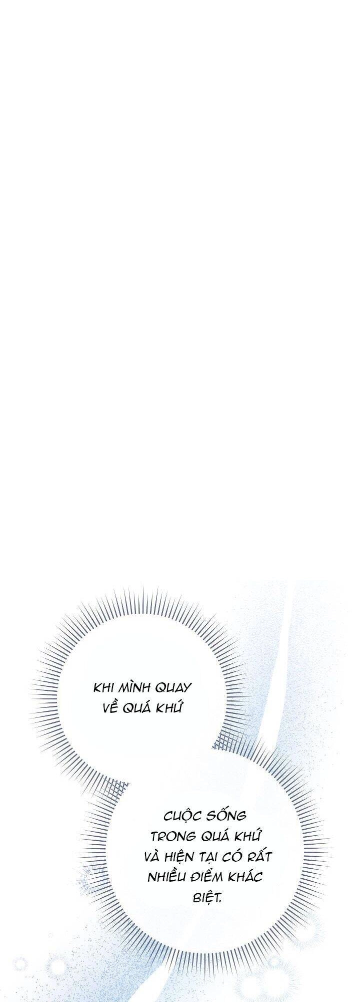 Cuộc Hôn Nhân Vụ Lợi Chapter 34.1 - 68