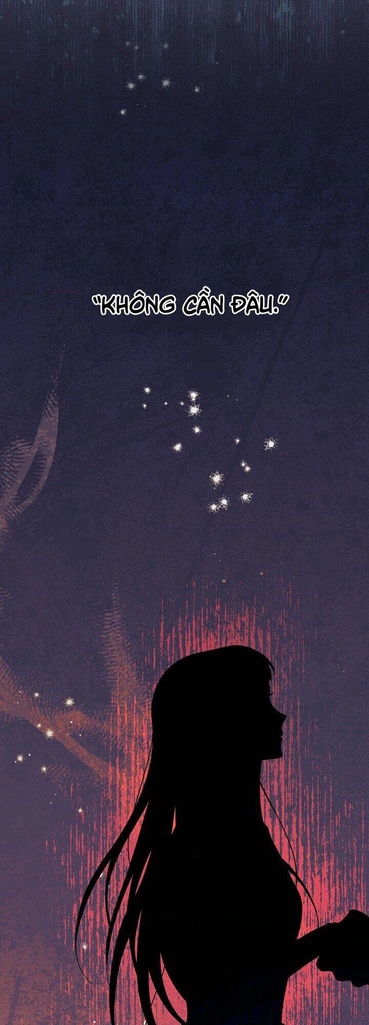 Cuộc Hôn Nhân Vụ Lợi Chapter 35.1 - 28