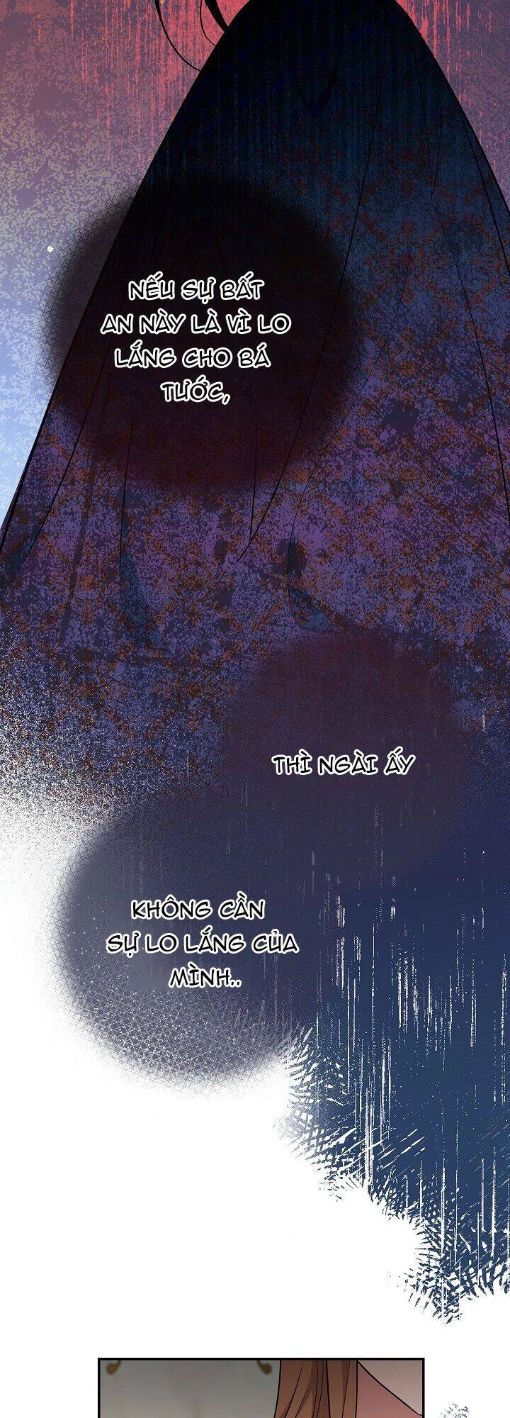 Cuộc Hôn Nhân Vụ Lợi Chapter 35.1 - 29