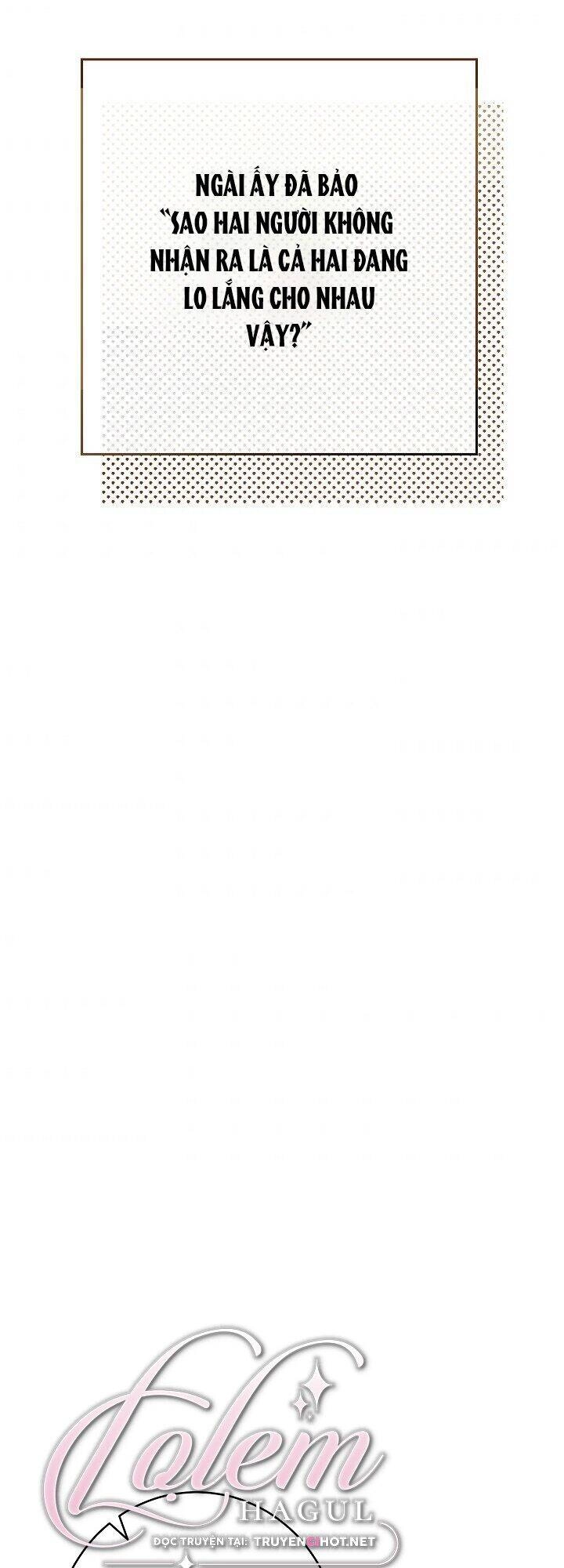 Cuộc Hôn Nhân Vụ Lợi Chapter 35.1 - 48