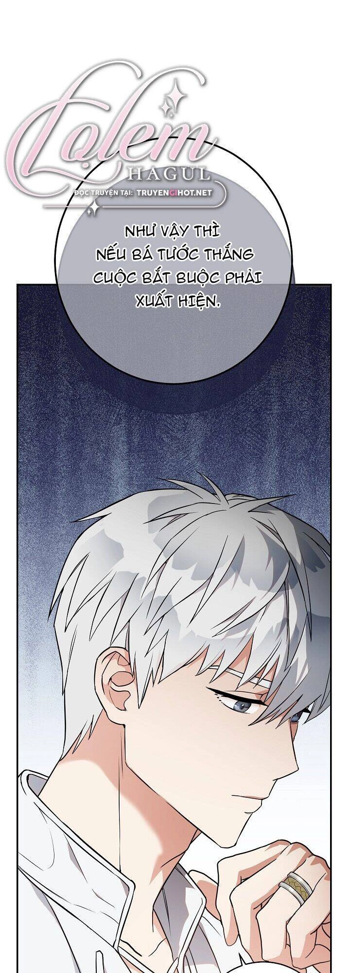 Cuộc Hôn Nhân Vụ Lợi Chapter 35.1 - 55