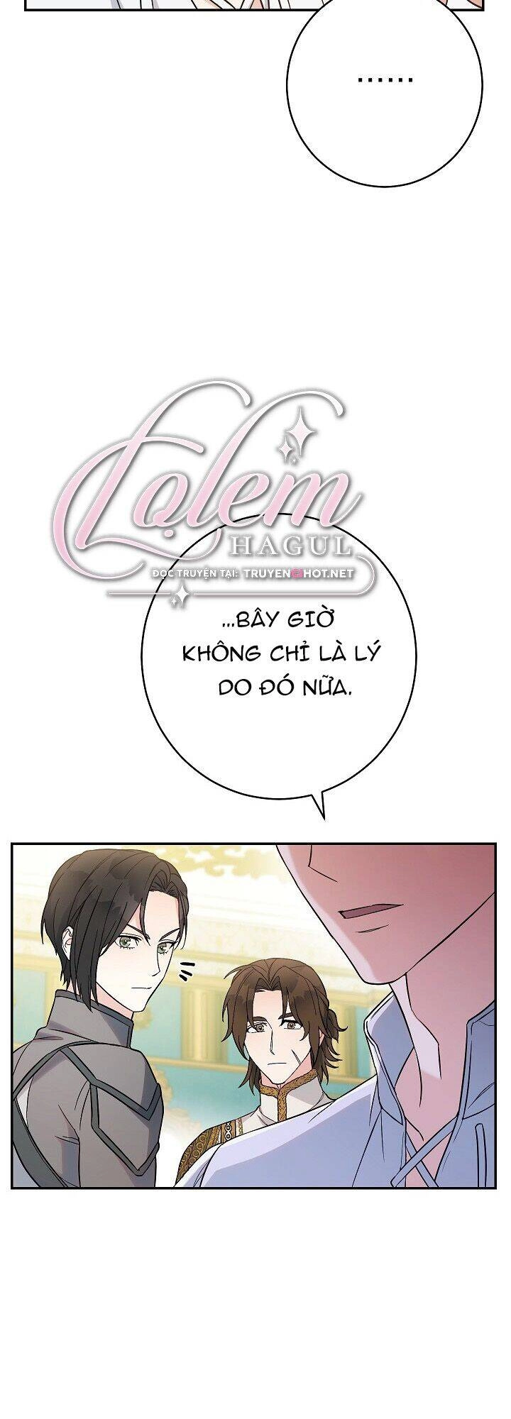 Cuộc Hôn Nhân Vụ Lợi Chapter 35.1 - 56