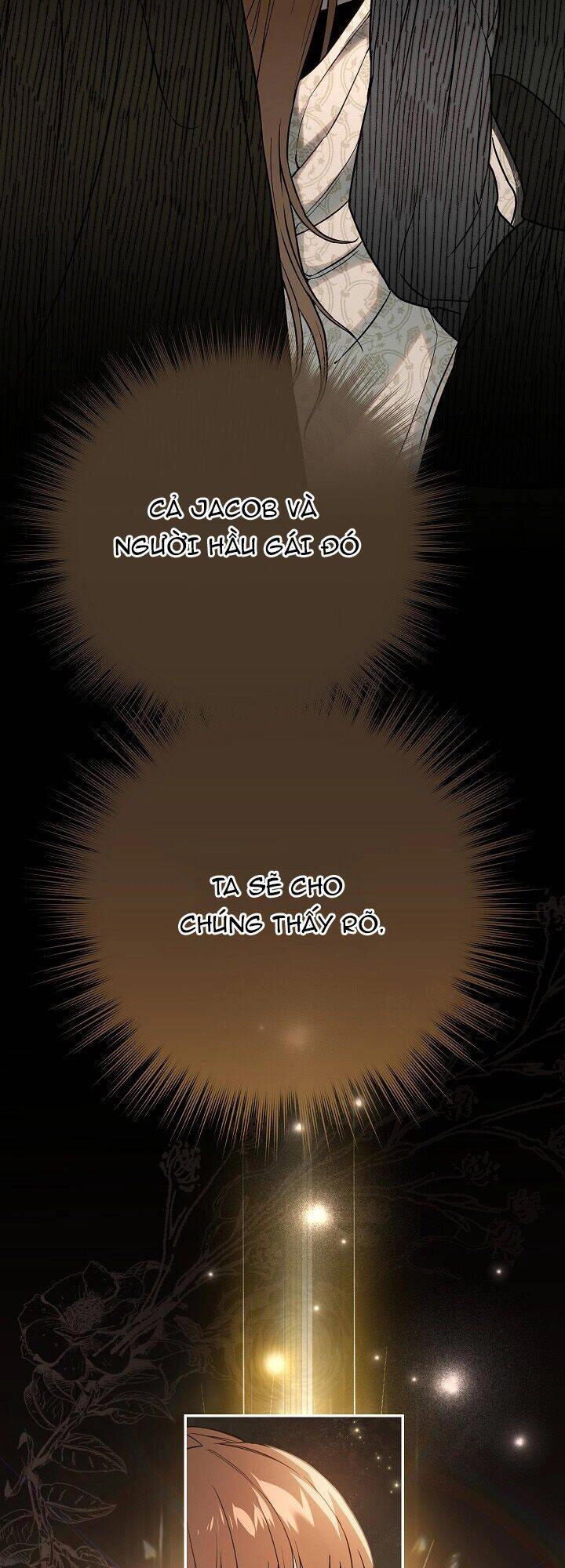 Cuộc Hôn Nhân Vụ Lợi Chapter 35.2 - 4