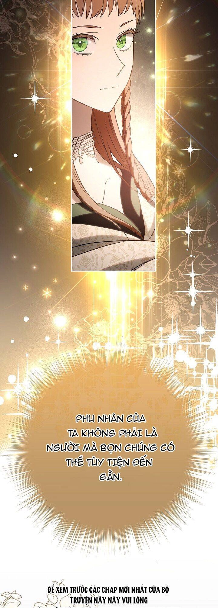 Cuộc Hôn Nhân Vụ Lợi Chapter 35.2 - 5